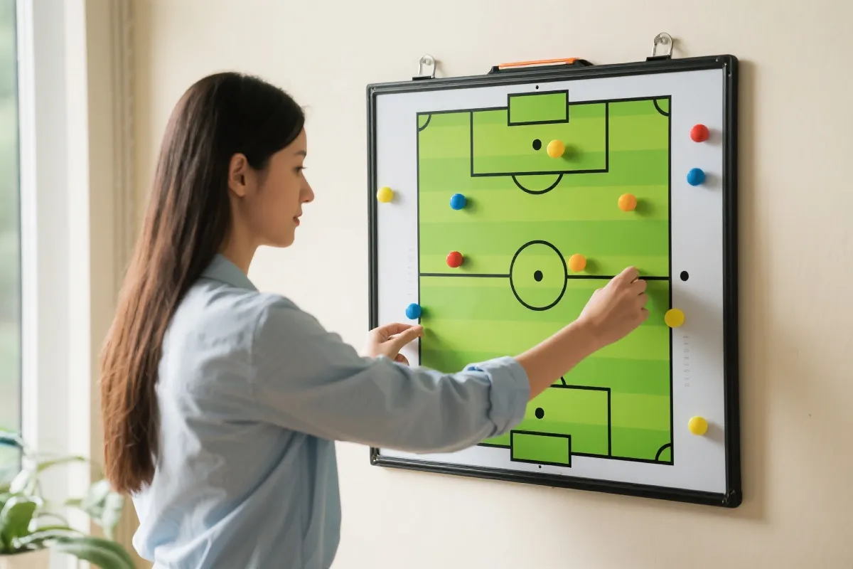 技术支持与播放优化